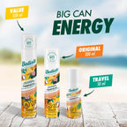 Batiste Dry Shampoo Tropical Exotic Coconut 108 g / 3.81 oz