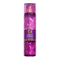 Bath & Body Works Madame Mystique Fine Fragrance Mist 236 ml / 8 oz