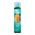 Bath & Body Works Ariel Fine Fragrance Mist 236 ml / 8 oz