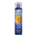 Bath & Body Works Cinderella Fine Fragrance Mist 236 ml / 8 oz