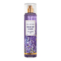 Bath & Body Works Fresh Cut Lilacs Fine Fragrance Mist 236 ml / 8 oz