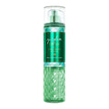 Bath & Body Works Gingham Fresh Fine Fragrance Mist 236 ml / 8 oz
