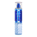 Bath & Body Works Gingham Fine Fragrance Mist 236 ml / 8 oz