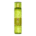 Bath & Body Works Guilty As Fig Fine Fragrance Mist 236 ml / 8 oz