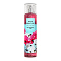 Bath & Body Works Hello Beautiful Fine Fragrance Mist 236 ml / 8 oz