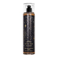 Bath & Body Works Into the Night Fine Fragrance Mist 236 ml / 8 oz