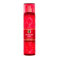 Bath & Body Works Strawberry Flirt Fine Fragrance Mist 236 ml / 8 oz