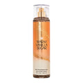 Bath & Body Works Warm Vanilla Sugar Fine Fragrance Mist 236 ml / 8 oz
