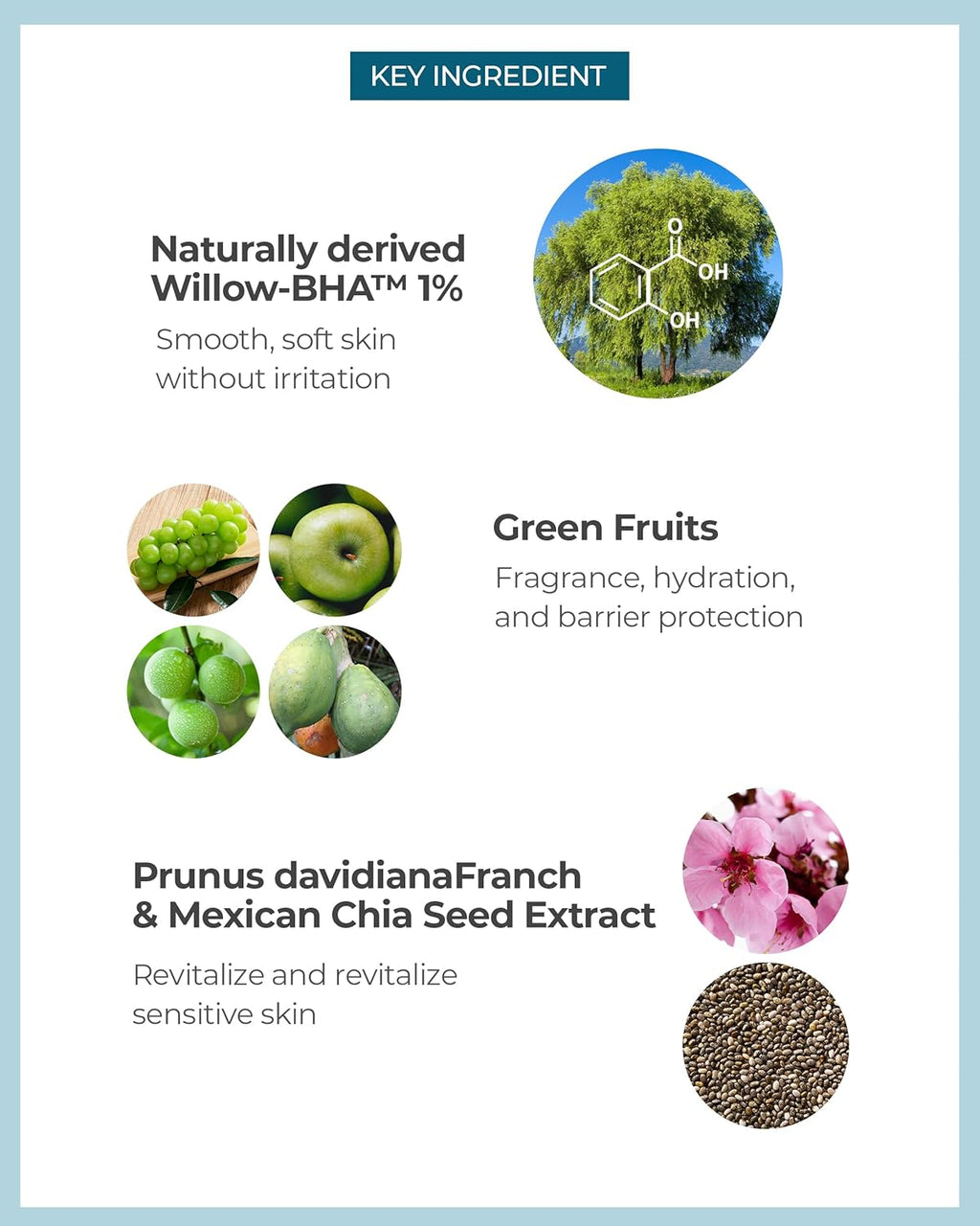 Be The Skin BHA+ PORE ZERO Cleansing Foam 150 ml