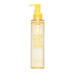Be The Skin Pore Reset Glass Skin Cleansing Oil 150 ml / 5.07 oz