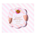 Beauty Bakerie Cotton Candy Champagne Blush & Highlighter Palette