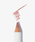 Beauty Bay Lip Liner | Toast