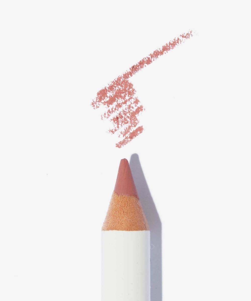 Beauty Bay Lip Liner | Toast