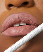 Beauty Bay Lip Liner | Toast
