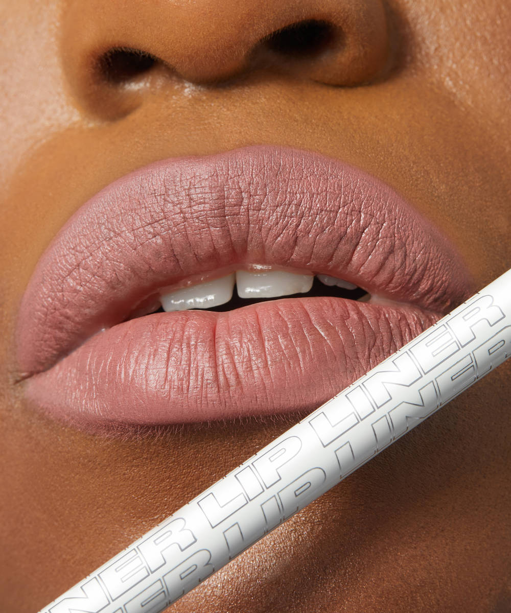 Beauty Bay Lip Liner | Toast