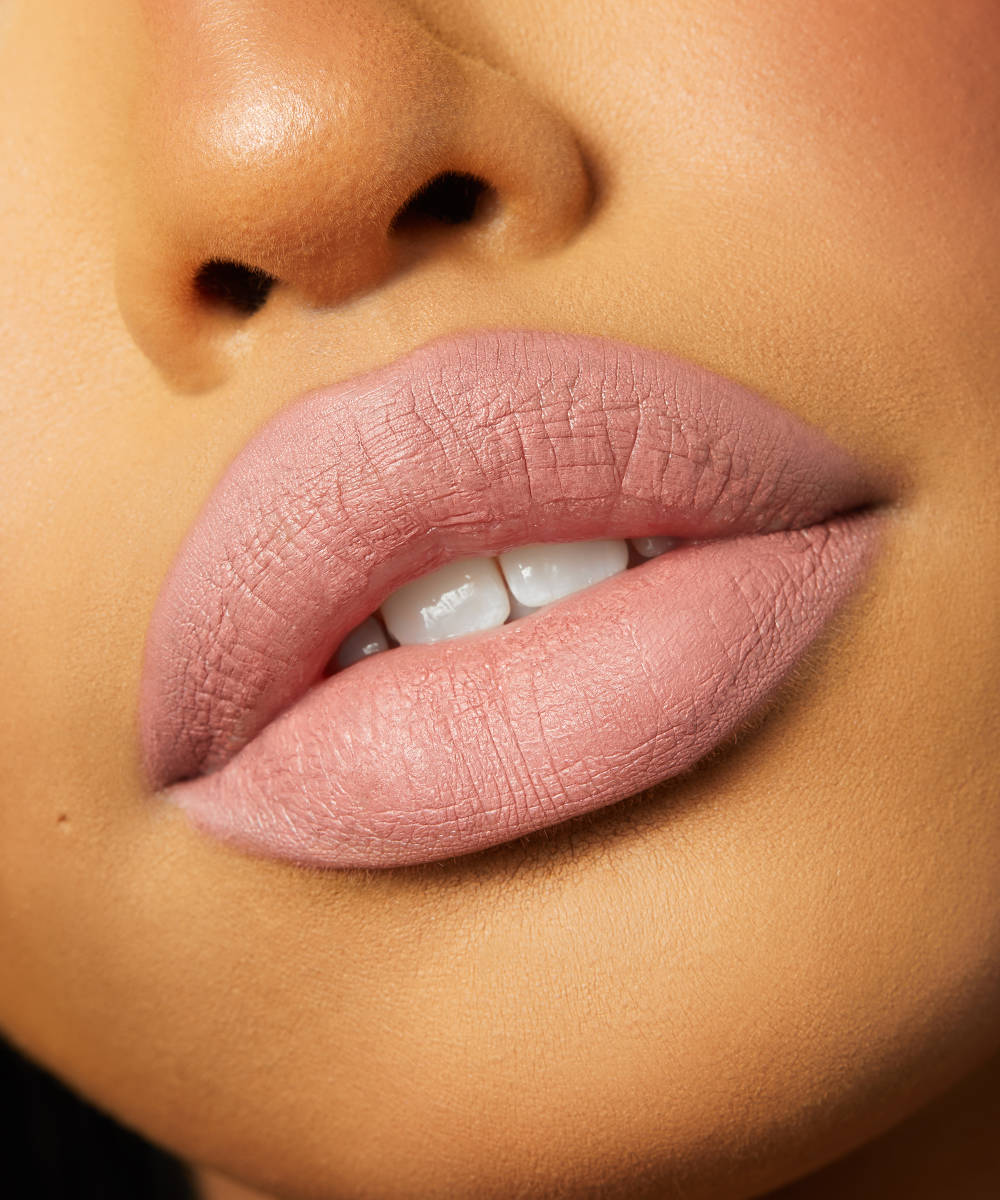 Beauty Bay Lip Liner | Toast