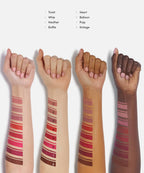 Beauty Bay Lip Liner | Toast