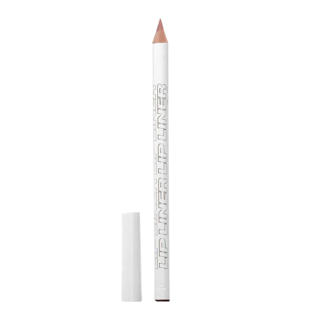 Beauty Bay Lip Liner | Toast