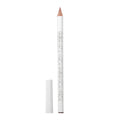 Beauty Bay Lip Liner | Toast