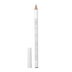 Beauty Bay Lip Liner | Toast