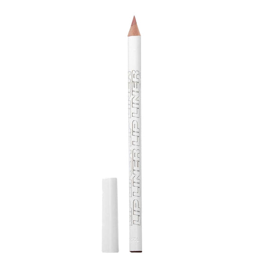 Beauty Bay Lip Liner | Toast