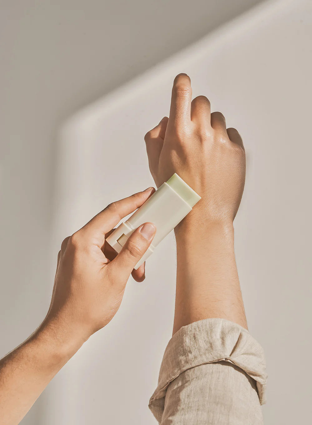 Beauty Of Joseon Matte Sun Stick SPF 50+ PA++++ 18 g