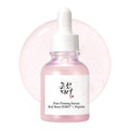 Beauty of Joseon Pore Firming Serum Red Bean PDRN™ + Peptide 30 ml / 1 oz