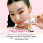 Beauty of Joseon Pore Firming Serum Red Bean PDRN™ + Peptide 30 ml / 1 oz