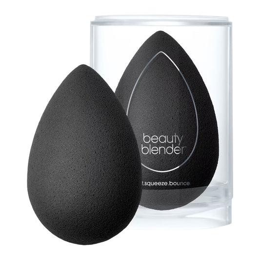 Beautyblender PRO Makeup Sponge