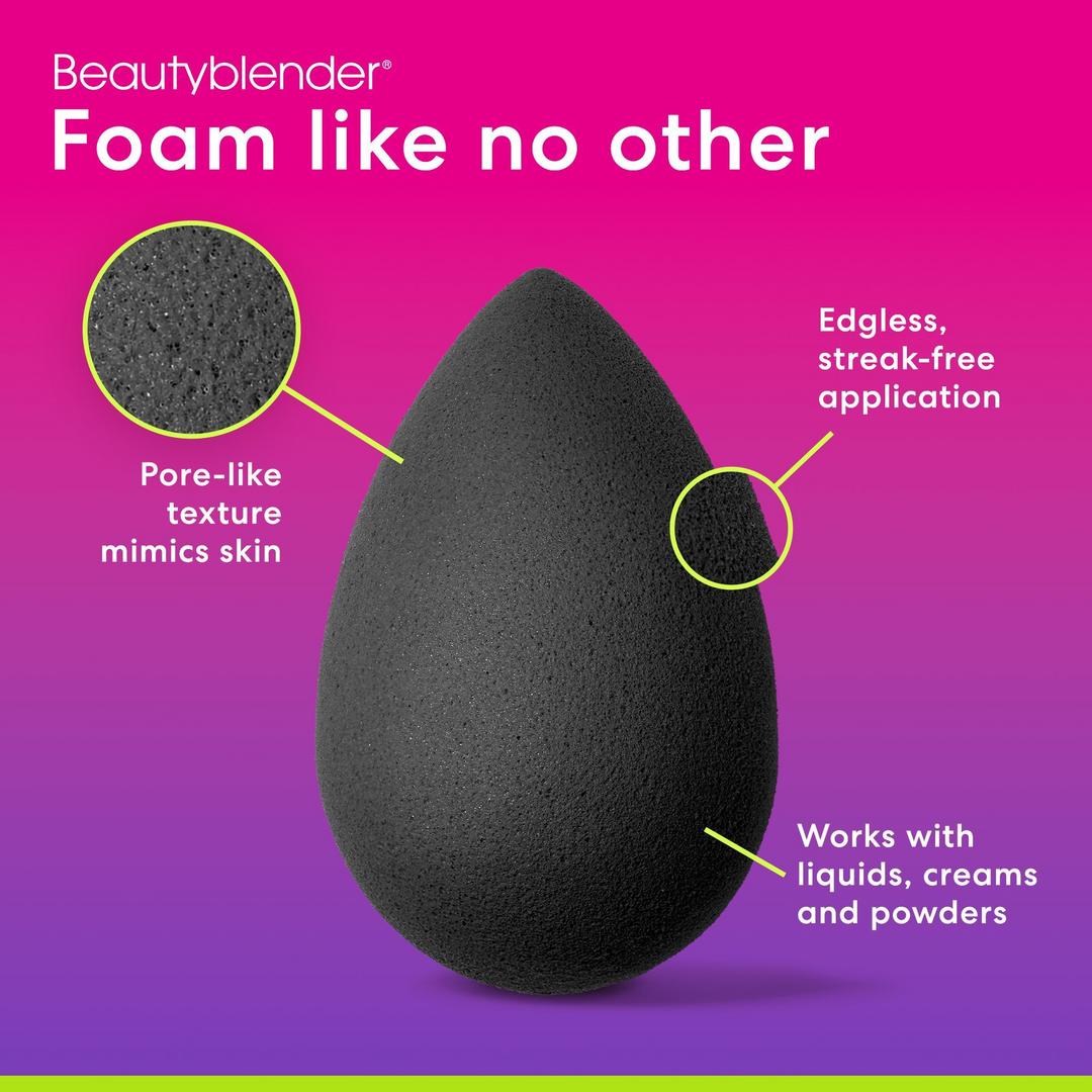 Beautyblender PRO Makeup Sponge