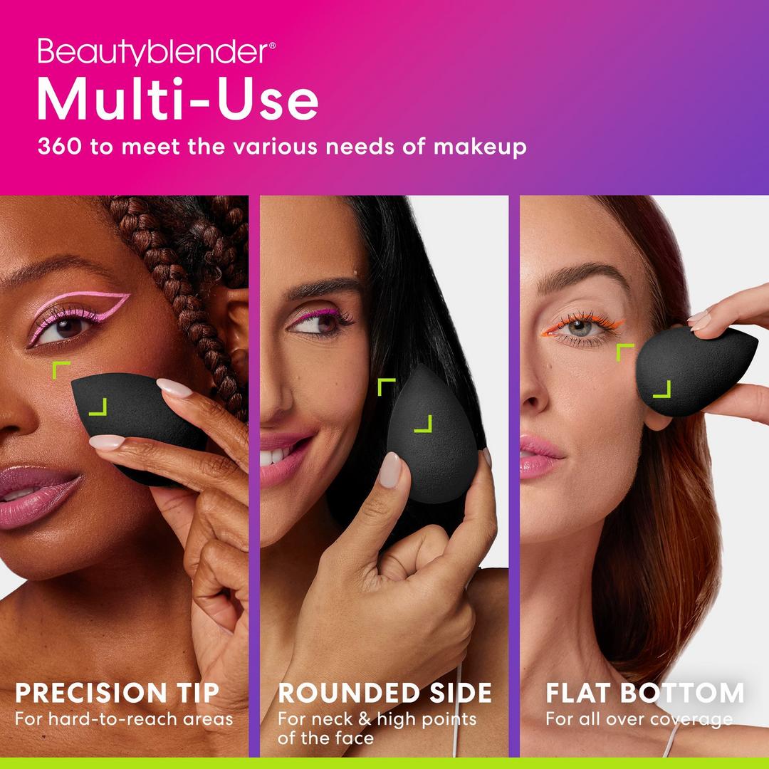 Beautyblender PRO Makeup Sponge