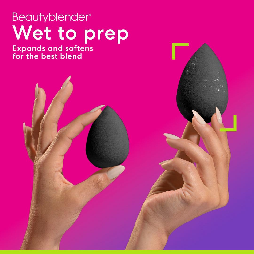 Beautyblender PRO Makeup Sponge