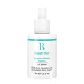 BeautyStat Universal Moisture Essence 30 ml