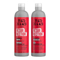 Tigi Bed Head Resurrection Shampoo & Conditioner Duo 2 x 750 ml / 25.36 oz