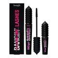 Benefit Cosmetics Bangin' Lashes Volumizing Mascara Duo Set