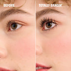 Benefit Cosmetics Bangin' Lashes Volumizing Mascara Duo Set