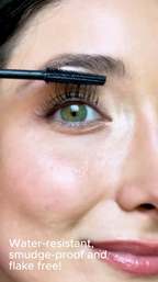 Benefit Cosmetics Bangin' Lashes Volumizing Mascara Duo Set