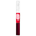 Benefit Cosmetics Benetint Pocket Pal Dual-Ended Longwear Lip Stain & Gloss | Original Rose