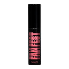 Benefit Cosmetics Fan Fest Fanning & Volumizing Mascara Deluxe Mini 3 g