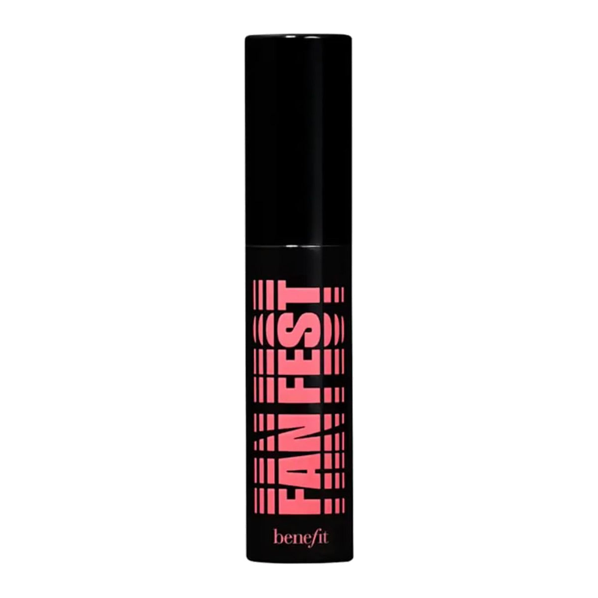 Benefit Cosmetics Fan Fest Fanning & Volumizing Mascara Deluxe Mini 3 g