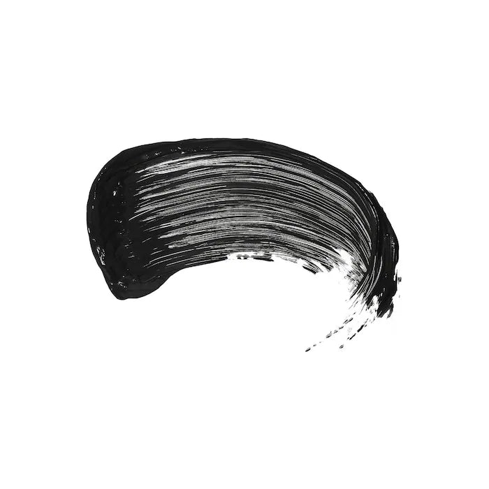 Benefit Cosmetics Fan Fest Fanning & Volumizing Mascara Deluxe Mini 3 g