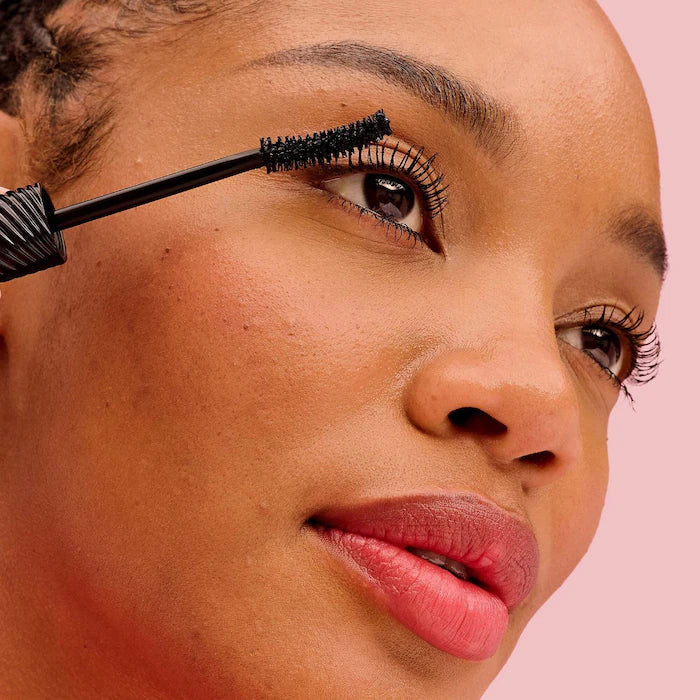 Benefit Cosmetics Fan Fest Fanning & Volumizing Mascara Deluxe Mini 3 g