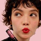 Benefit Cosmetics Fan Fest Fanning & Volumizing Mascara Deluxe Mini 3 g