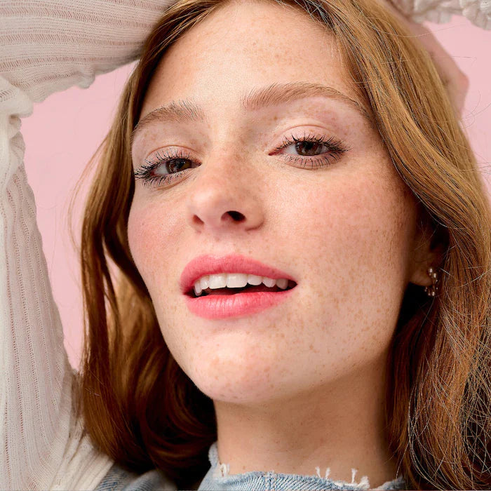 Benefit Cosmetics Fan Fest Fanning & Volumizing Mascara Deluxe Mini 3 g