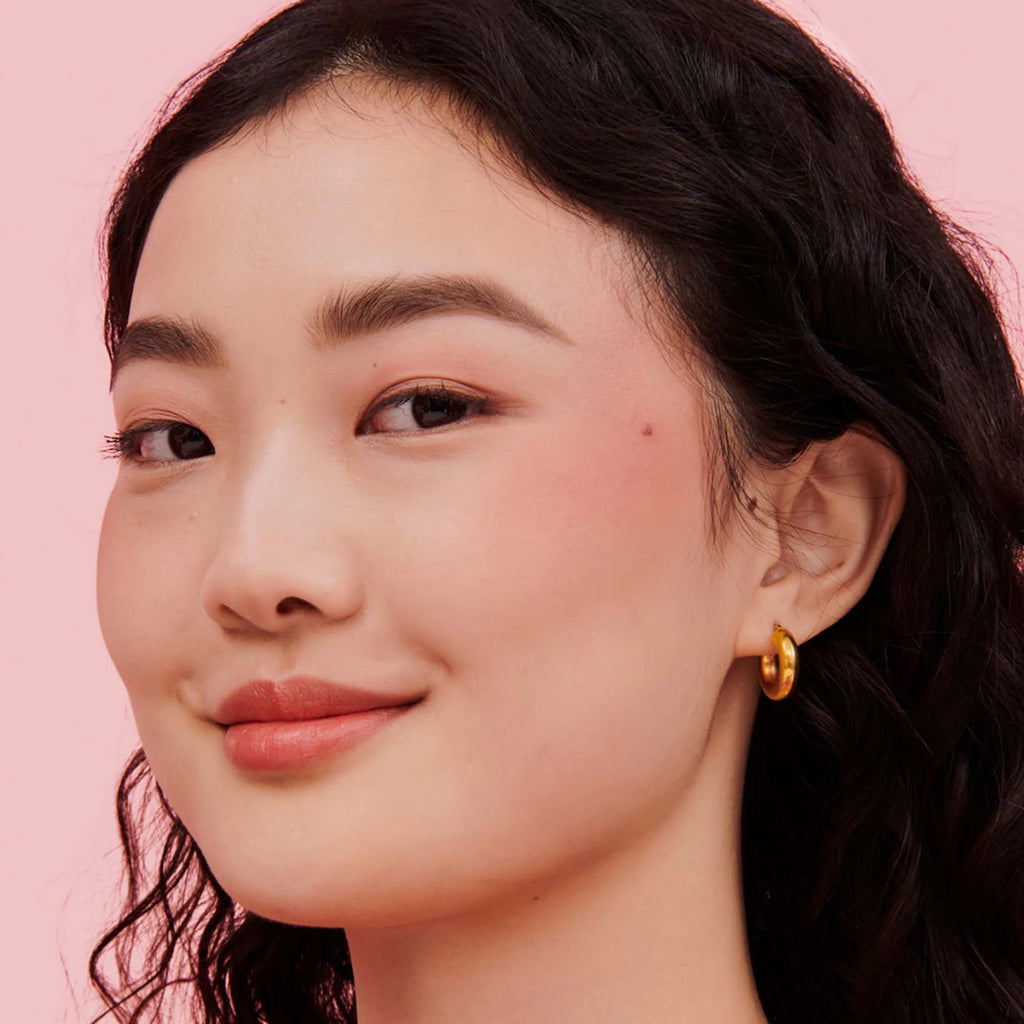 Benefit Cosmetics Floratint Lip & Cheek Tint 6 ml
