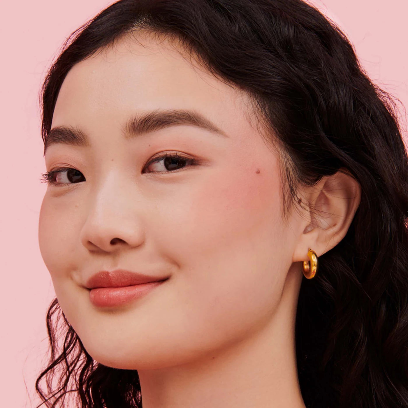 Benefit Cosmetics Floratint Lip & Cheek Tint 6 ml