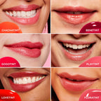 Benefit Cosmetics Playtint Lip & Cheek Tint 6 ml