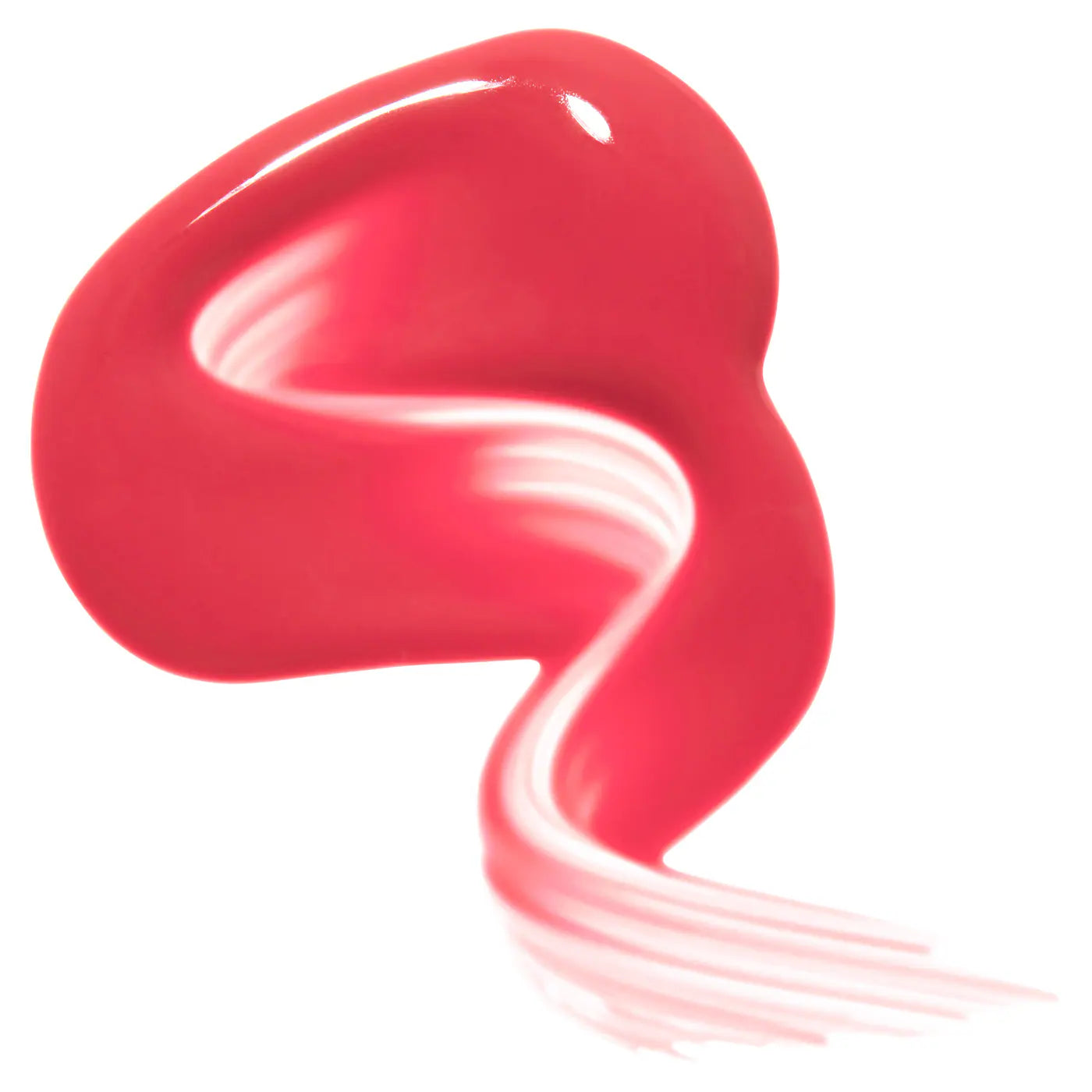 Benefit Cosmetics Floratint Lip & Cheek Tint 6 ml