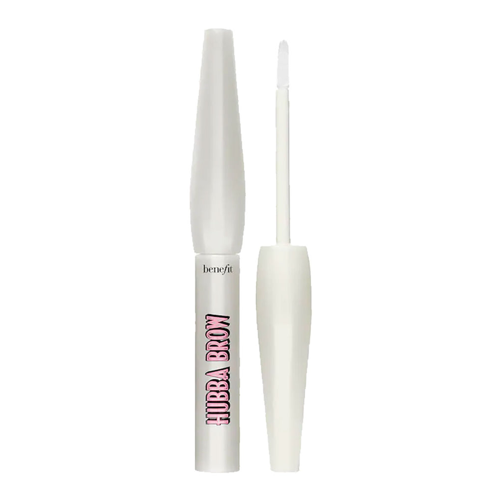 Benefit Cosmetics Hubba Brow Enhancing Serum