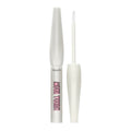 Benefit Cosmetics Hubba Brow Enhancing Serum